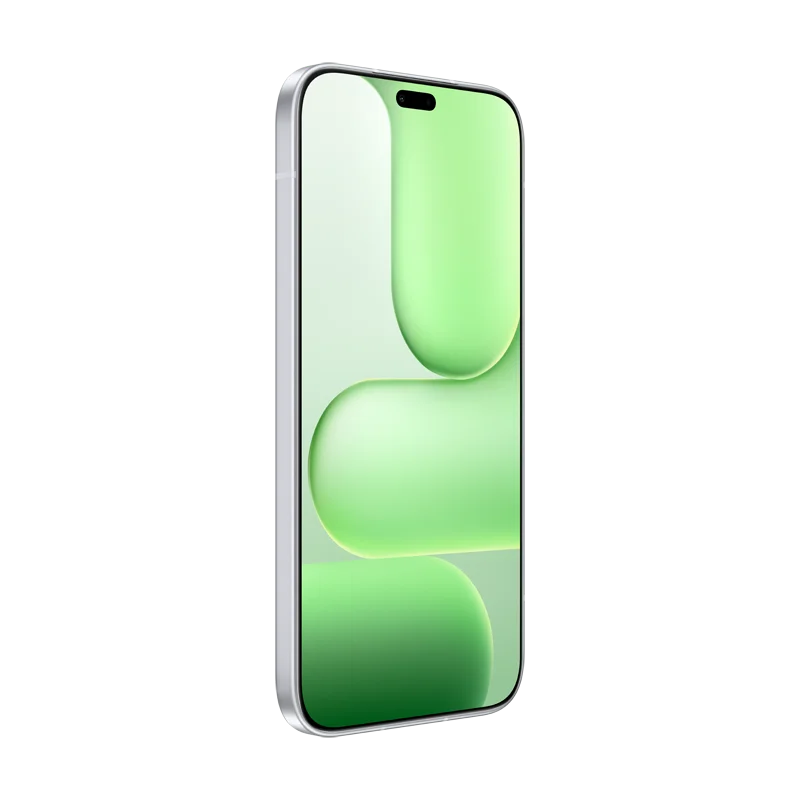 HONOR 600e 512GB 8GB RAM HOMOLOGADO