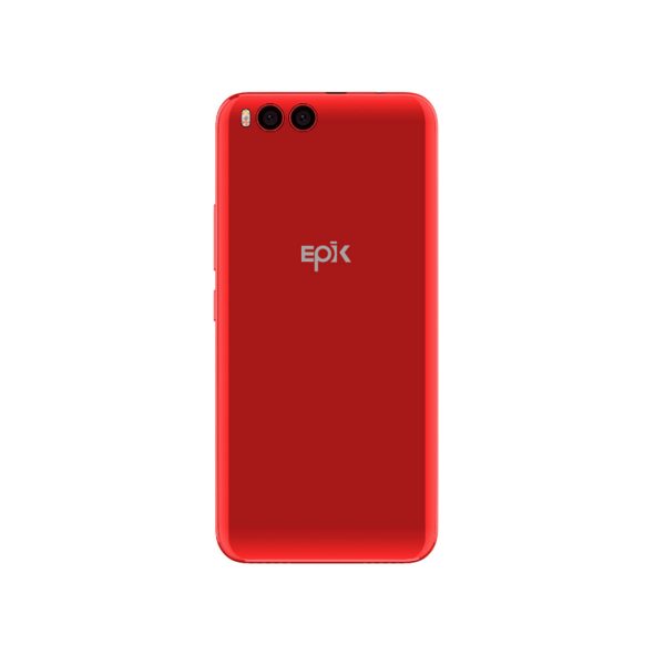 EPIK ONE K536