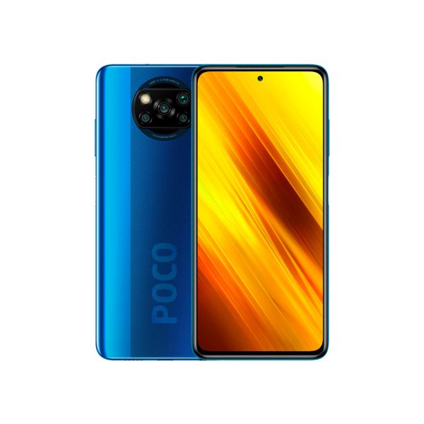 Xiaomi Poco X3 64GB