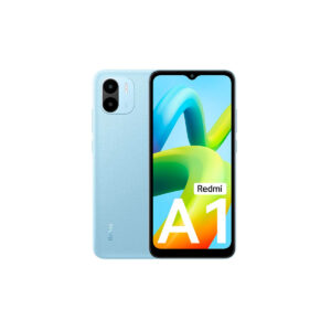 Xiaomi-A1-4