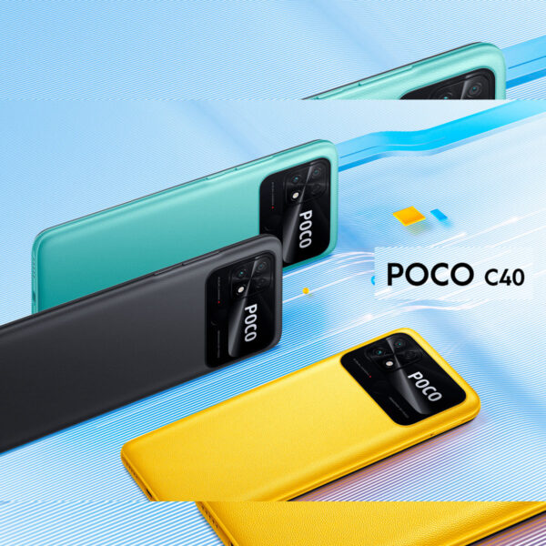 Xiaomi-Poco-C40-64gb