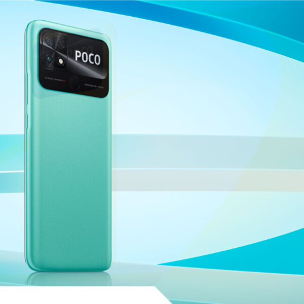 Xiaomi-Poco-C40-64gb