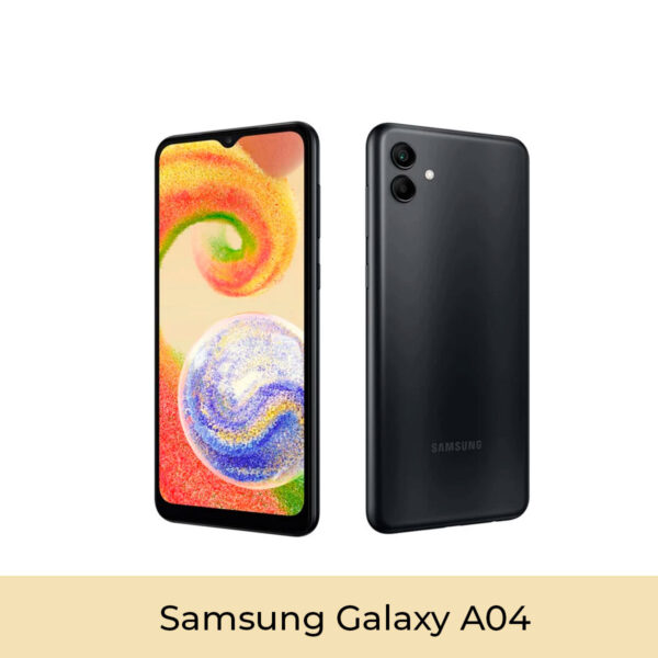 Samsung-Galaxy-a04-64gb