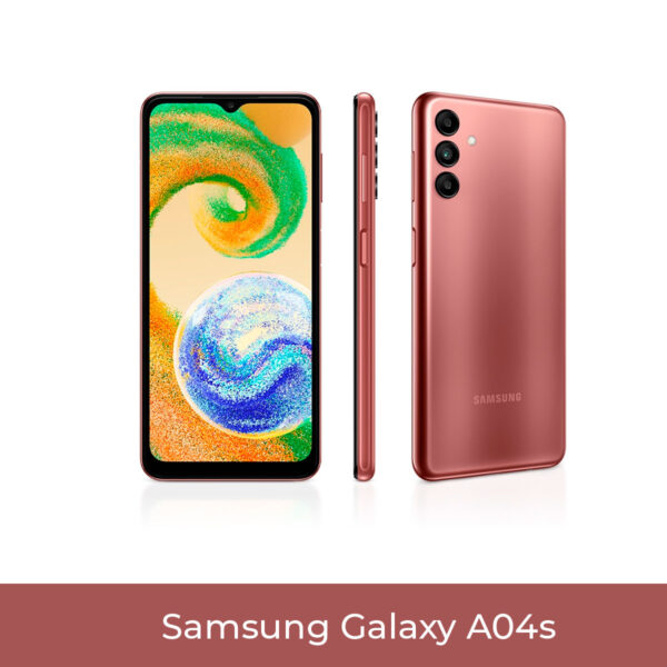 Samsung-galaxy-a04s-128gb-5